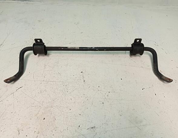 Sway Bar VOLVO S40 II (544)