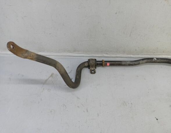 Sway Bar MAZDA 5 (CR19)