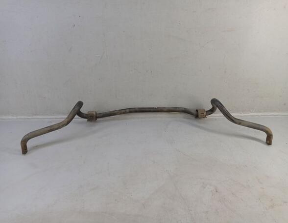 Sway Bar OPEL Vectra C Caravan (--)