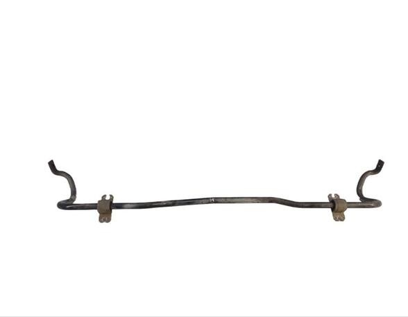 Sway Bar OPEL Insignia A Sports Tourer (G09)