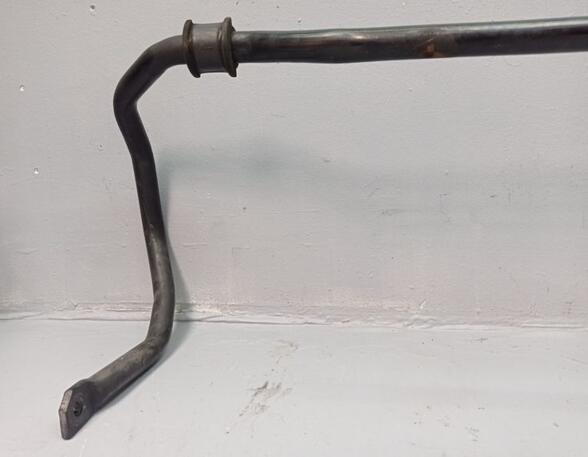 Sway Bar MERCEDES-BENZ B-Klasse (W245)