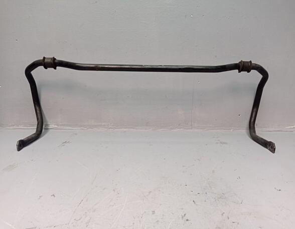 Sway Bar MERCEDES-BENZ B-Klasse (W245)