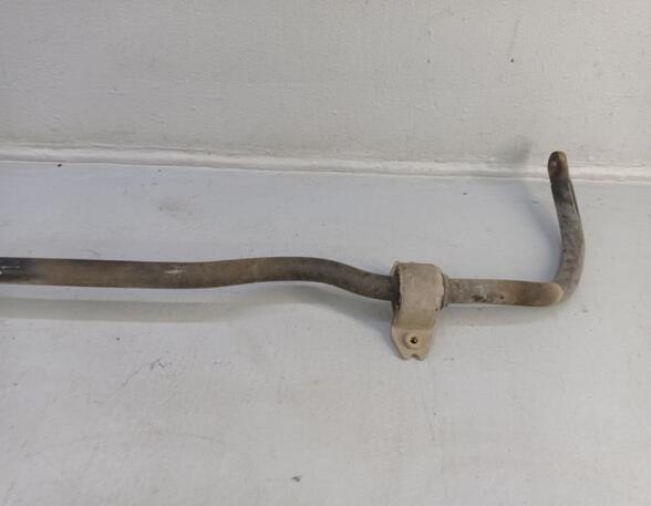 Sway Bar SEAT Altea (5P1), SEAT Altea XL (5P5, 5P8), SEAT Toledo III (5P2)