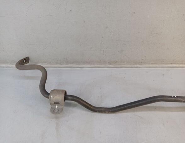 Sway Bar AUDI A4 Avant (8W5, 8WD)