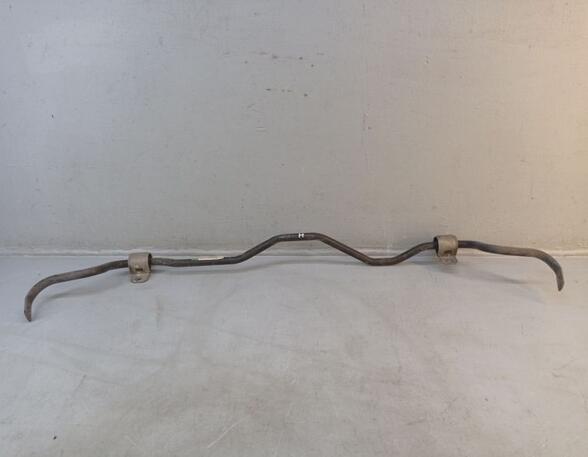 Sway Bar AUDI A4 Avant (8W5, 8WD)