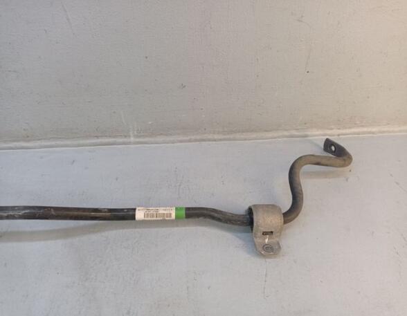 Sway Bar AUDI A4 Avant (8W5, 8WD)