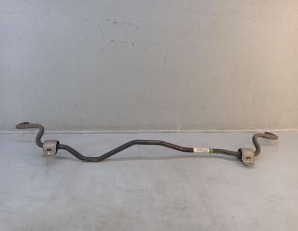 Sway Bar AUDI A4 Avant (8W5, 8WD)