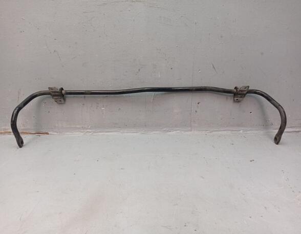 Sway Bar SKODA Fabia III (NJ3)