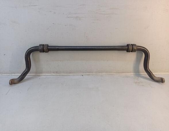 Sway Bar PORSCHE CAYENNE (92A)