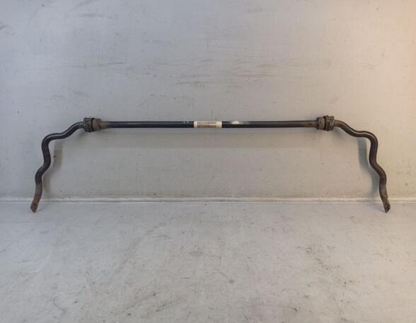 Stabilisator PORSCHE CAYENNE (92A)