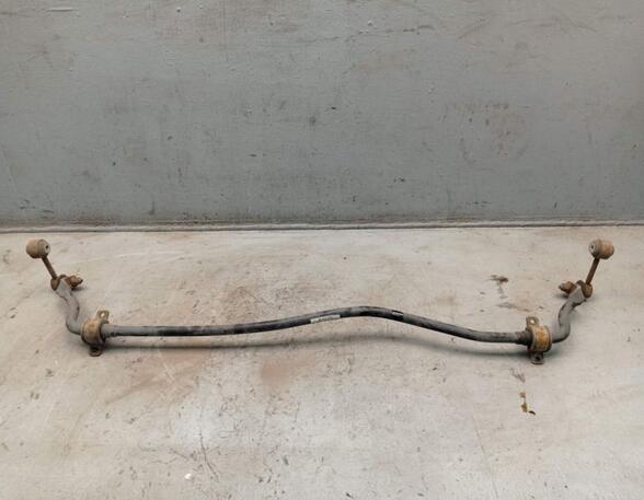 Sway Bar AUDI A6 (4F2, C6)