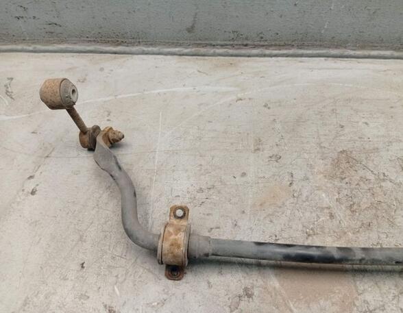 Sway Bar AUDI A6 (4F2, C6)