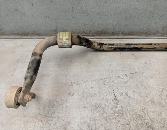 Sway Bar MERCEDES-BENZ E-CLASS (W211)