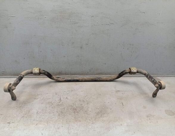 Sway Bar MERCEDES-BENZ E-CLASS (W211)