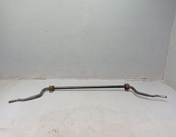 Sway Bar MERCEDES-BENZ SLK (R170)