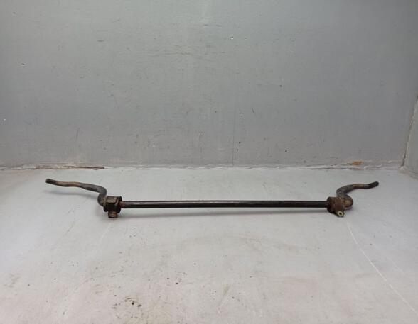 Sway Bar MERCEDES-BENZ SLK (R170)