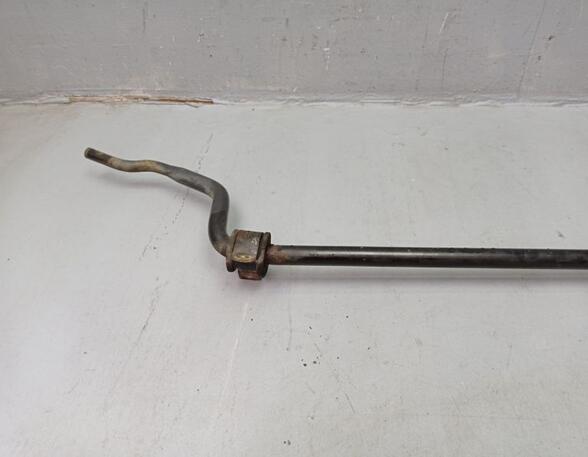 Sway Bar MERCEDES-BENZ SLK (R170)