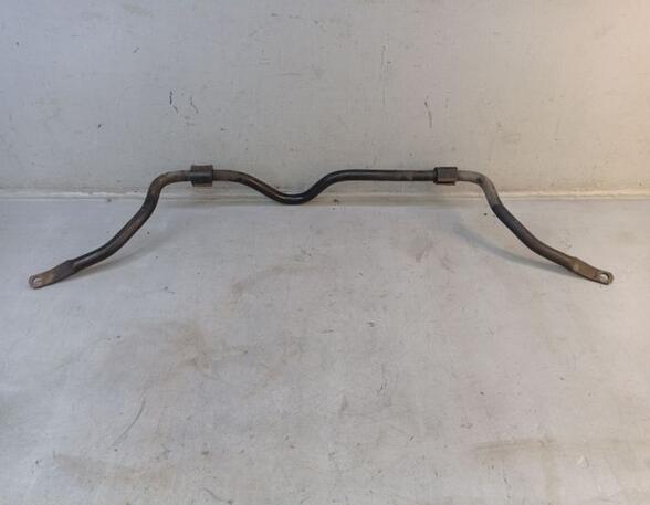 Sway Bar RENAULT TWINGO II (CN0_)