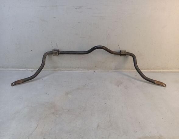 Sway Bar RENAULT TWINGO II (CN0_)