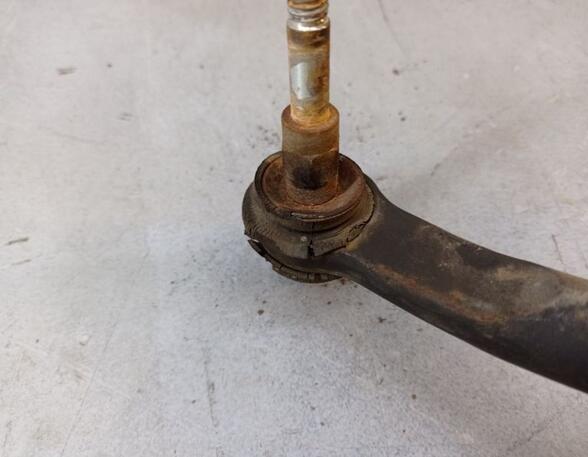 Sway Bar TOYOTA AYGO (_B1_)