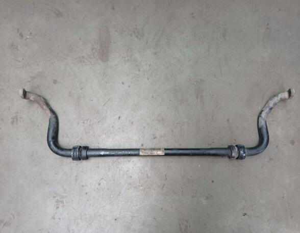 Stabilisator vorne  VW TOUAREG (7L6  7L7  7LA) 2.5 R5 TDI 128 KW