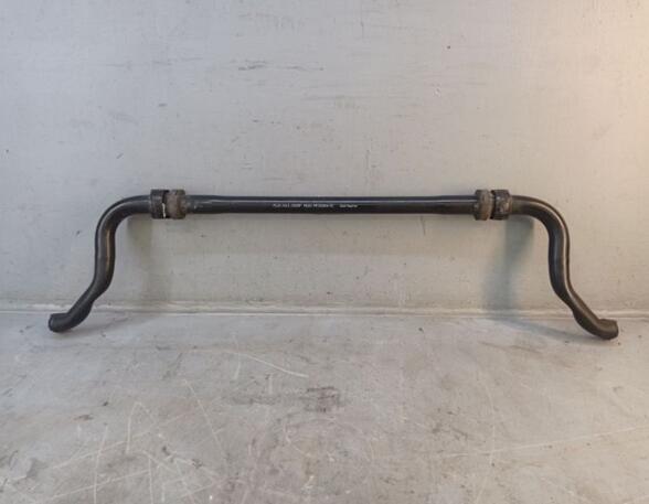 Sway Bar PORSCHE CAYENNE (9PA)