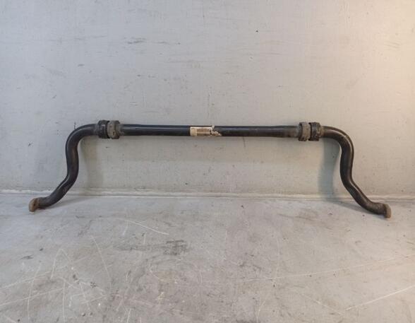 Sway Bar PORSCHE CAYENNE (9PA)