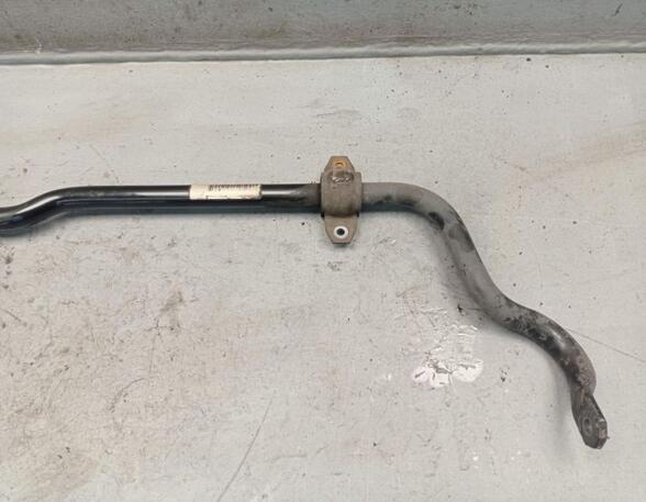 Sway Bar MERCEDES-BENZ B-CLASS (W246, W242)