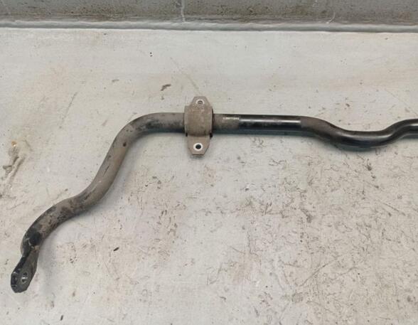 Sway Bar MERCEDES-BENZ B-CLASS (W246, W242)