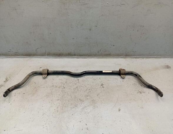 Sway Bar MERCEDES-BENZ B-CLASS (W246, W242)