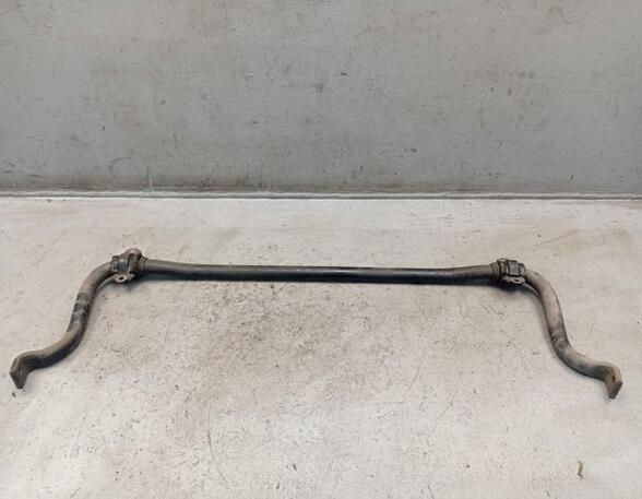 Stabilisator vorne  AUDI A4 AVANT (8D5  B5) 1.9 TDI 66 KW