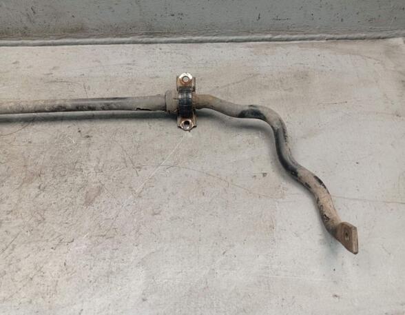 Sway Bar VW TOUAREG (7LA, 7L6, 7L7)