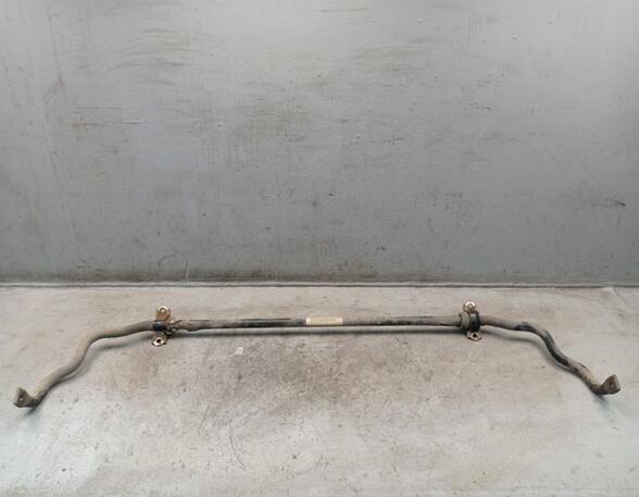 Sway Bar VW TOUAREG (7LA, 7L6, 7L7)