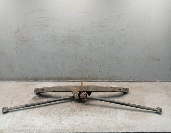 Sway Bar OPEL ASTRA J Sports Tourer (P10)