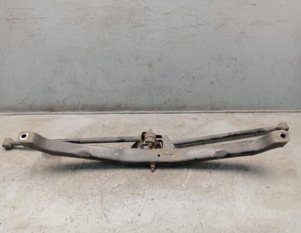 Sway Bar OPEL ASTRA J Sports Tourer (P10)