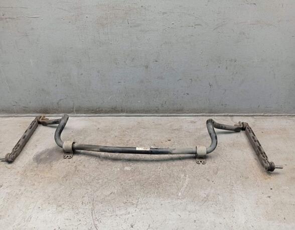 Sway Bar OPEL ASTRA J Sports Tourer (P10)