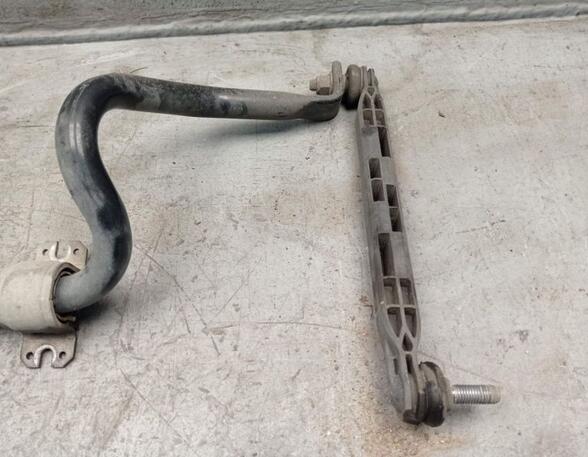 Sway Bar OPEL ASTRA J Sports Tourer (P10)