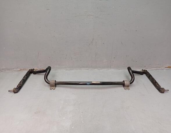 Sway Bar OPEL ASTRA J Sports Tourer (P10)