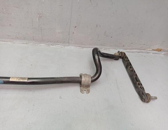 Sway Bar OPEL ASTRA J Sports Tourer (P10)