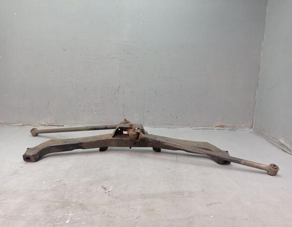 Sway Bar OPEL ASTRA J Sports Tourer (P10)