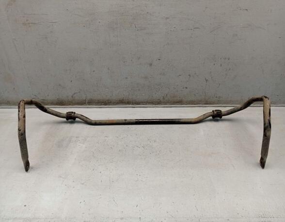 Sway Bar MERCEDES-BENZ A-CLASS (W169)