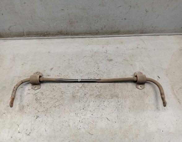 Sway Bar MAZDA 3 (BM, BN)