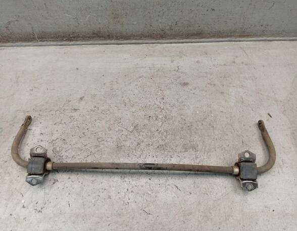 Sway Bar MAZDA 3 (BM, BN)