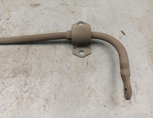 Sway Bar MAZDA 3 (BM, BN)