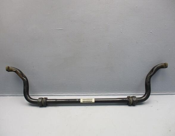 Sway Bar PORSCHE CAYENNE (9PA)