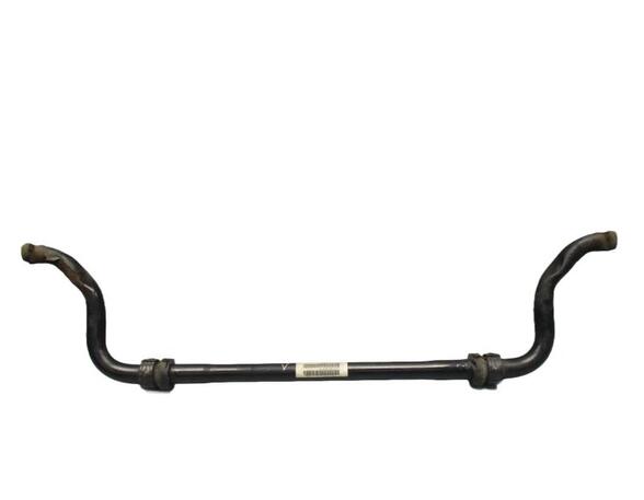 Sway Bar PORSCHE CAYENNE (9PA)