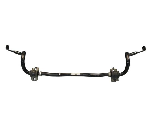 Sway Bar FORD FIESTA VII (HJ, HF)