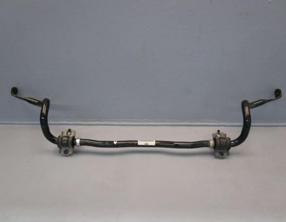 Sway Bar FORD FIESTA VII (HJ, HF)