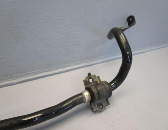 Sway Bar FORD FIESTA VII (HJ, HF)