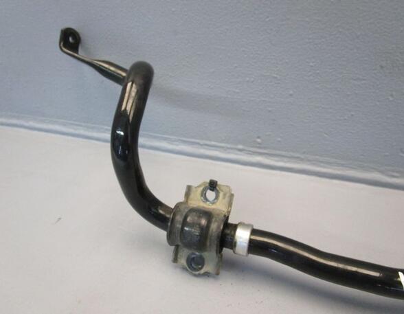 Sway Bar FORD FIESTA VII (HJ, HF)